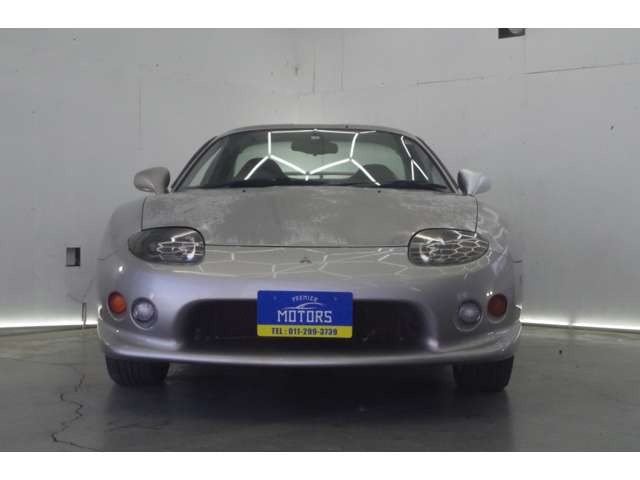 ���\�񂢂�������Ύ����ł̂����k���\�ł��� �V��ɍ��E���ꂸ�������Ƃ��Ԃ��m�F���邱�Ƃ��ł��܂��̂ŗ��X�O�ɂ��\���t������������