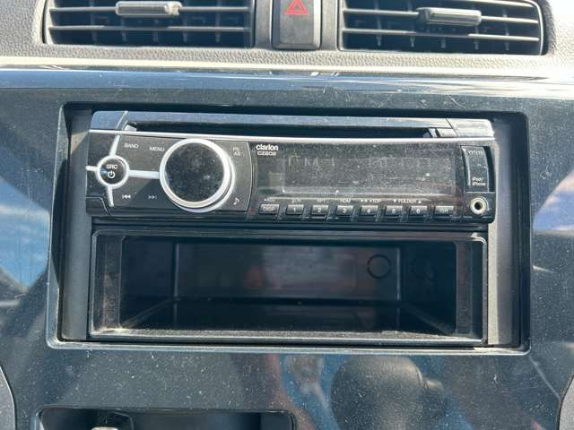 ���D�݂̃J�[�i�r�ւ̃J�X�^�����������������܂�!����]�̍ۂɂ͓��X�X�^�b�t�܂ł��C�y�ɂ����k��������