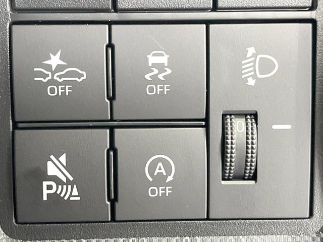 �y�Ԑ���E�x��z���H��̔�(��)����F�����A�Ӑ}�������s���̎Ԑ�����͂ݏo�������ɂȂ������A���[�^�[���̌x�����ƃu�U�[�Œ��ӊ��N���Ă������S�E���S�@�\�ł���