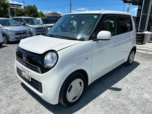 �y39.8���X�J�[�Y�̎��q���������������A���ɂ��肪�Ƃ��������܂��B���������S�s���c1186-7TEL:0942-73-6060�܂ł��⍇����������