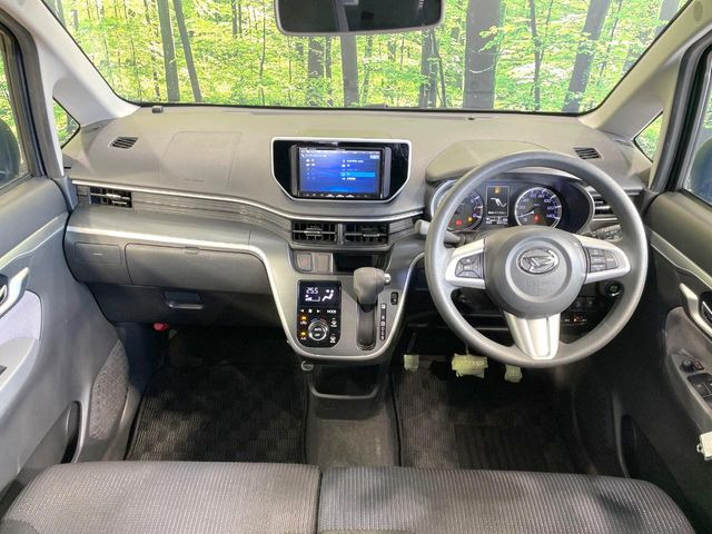 グループ総在庫数約30,000台!!全国の系列店からメーカー・車種問わずご紹介出来るので、あなたにピッタリのお車が見つかるはずです♪まずはお問い合わせ下さい☆