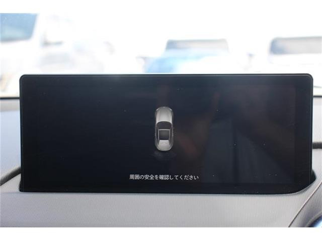 ���ЃI�[�g���[���͓����E�{�[�i�X�����s�v�B�Œ�84��܂ŉ\�ƂȂ��Ă���܂��B�R�������ł��\���܂���̂ł��C�y�ɂ����k�������B