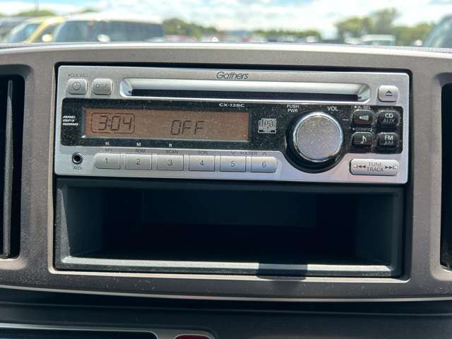 ���D�݂̃J�[�i�r�ւ̃J�X�^�����������������܂�!����]�̍ۂɂ͓��X�X�^�b�t�܂ł��C�y�ɂ����k��������