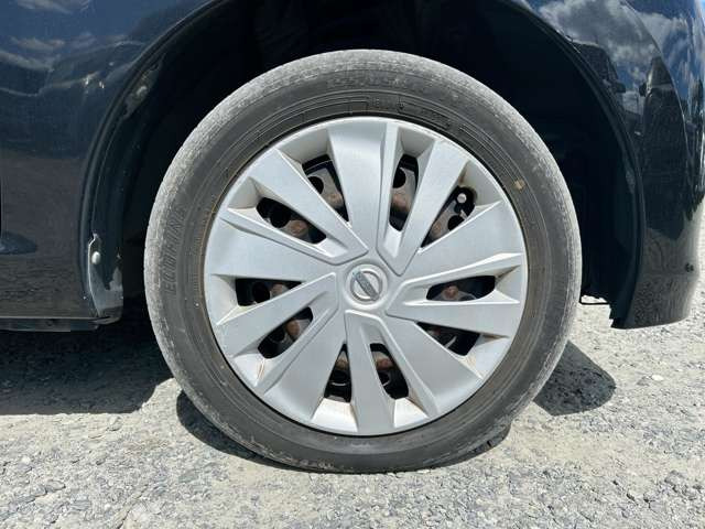 ���D�݂̃^�C���E�z�C�[���ւ̃J�X�^�����������������܂�!����]�̍ۂɂ͓��X�X�^�b�t�܂ł��C�y�ɂ����k��������