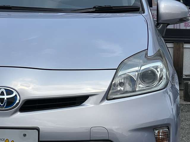 �����e�i���X�p�b�N�𓯎��������Ă��������ƁA�����ɃI�C�������� �����ɓ_���􂨓��ɎԌ���܂Ő����H��A���H�ꊮ���̃t�����Y�Ɉ��S���Ă��C����������!!