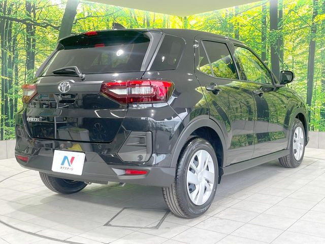 ���S���̃l�N�X�e�[�W���炨���񂹂��\��!�����̓X�܂ɓW�����Ă���N���}���C�ɂȂ�ꍇ���A�Ŋ��̓X�܂ł��������������Ƃ��\�ł�!���񎄂����ɗv�]������������������!���ʓr��p