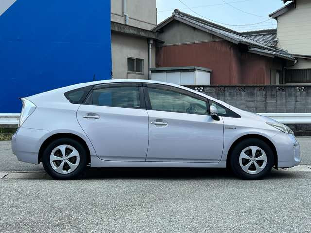 �O���[�v���݌ɐ�200��ȏ�!!�L�x�ȍ݌ɂ̒����炨�q�l�ɂ҂�����Ȉ�������Ă������܂�!!