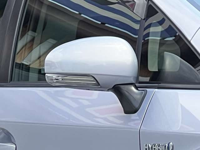 �J�[�T�[�r�X�t�����Y�͑I�肷����̂��Ԃ����p�ӂ��Ă���܂������������ł͂Ȃ����S���S���ӎ����Ă��܂�!!