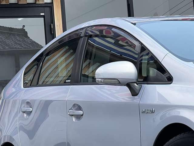 �J�[�T�[�r�X�t�����Y�͑I�肷����̂��Ԃ����p�ӂ��Ă���܂������������ł͂Ȃ����S���S���ӎ����Ă��܂�!!