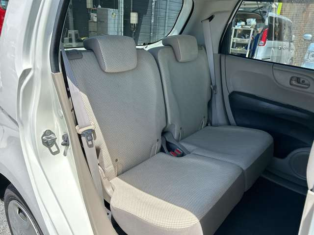 ���X�ł͌��I�������Ԃ𖈌�100��ȏ�̎d������s�Ȃ��A�����ȉ��i�ŊF�l�ɂ��񋟂����Ē����Ă���܂���