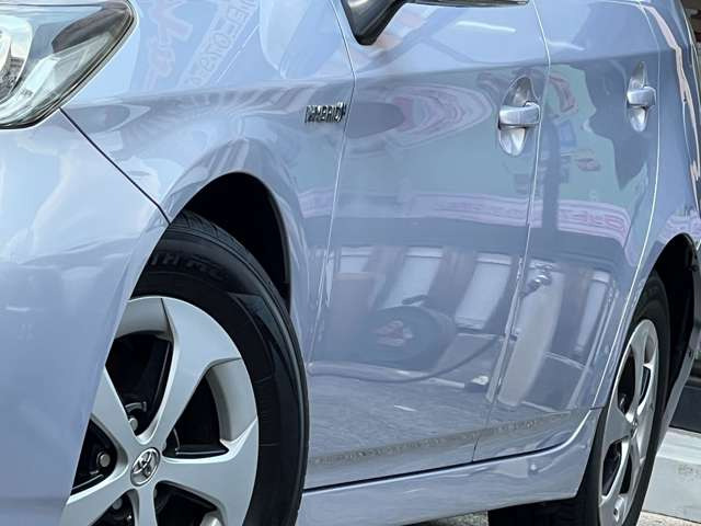 �����e�i���X�p�b�N�𓯎��������Ă��������ƁA�����ɃI�C�������� �����ɓ_���􂨓��ɎԌ���܂Ő����H��A���H�ꊮ���̃t�����Y�Ɉ��S���Ă��C����������!!