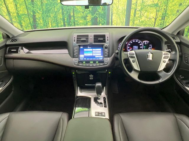 グループ総在庫数約30,000台!!全国の系列店からメーカー・車種問わずご紹介出来るので、あなたにピッタリのお車が見つかるはずです♪まずはお問い合わせ下さい☆