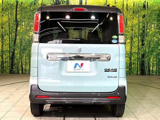 ���S�̍Œ�10�N�E���s�������ۏ�(�L��)�����p�ӁB�ۏؓ��e���[���͂������A�����_��&�I�C��������A�N�����x�̑S���E24���ԃ��[�h�T�[�r�X���t�т���Ă���܂��̂ł����S�������B