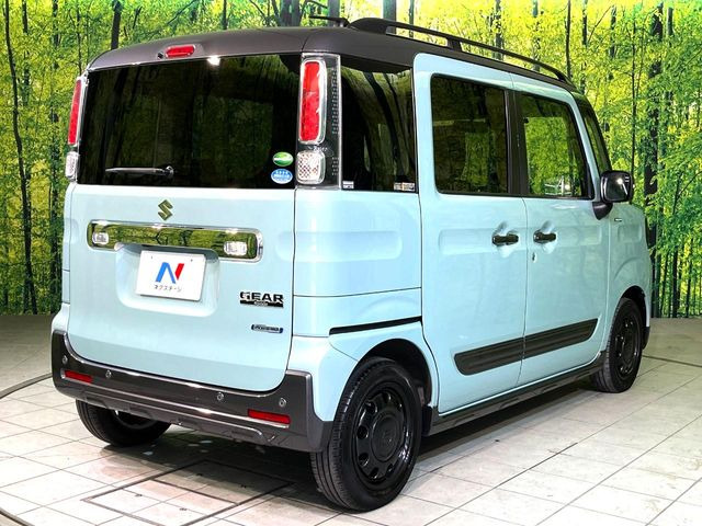 ���S���̃l�N�X�e�[�W���炨���񂹂��\��!�����̓X�܂ɓW�����Ă���N���}���C�ɂȂ�ꍇ���A�Ŋ��̓X�܂ł��������������Ƃ��\�ł�!���񎄂����ɗv�]������������������!���ʓr��p