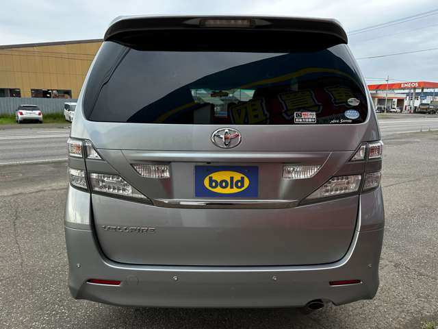 �����ɂ����X�����Ȃ��ꍇ�≓���ɂ��Z�܂��̕��A�ԗ���Ԃ̏ڍׂ��m�肽�����͂��C�y�ɂ��A����������