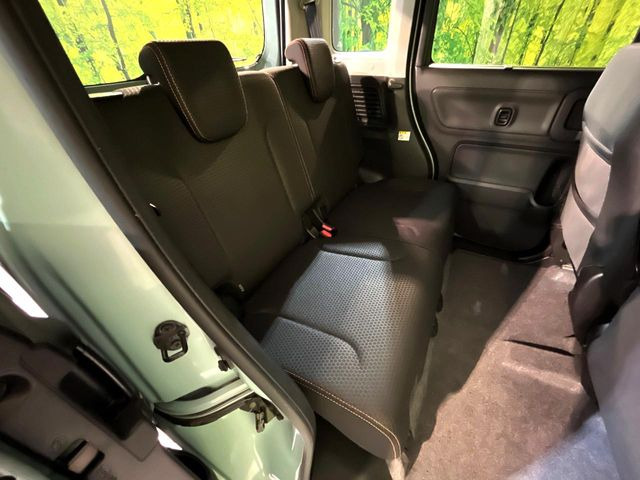 �㕔���Ȃ��C�ɂȂ�悤�ȃL�Y�E�����ւ��蓙�A�傫�ȃ_���[�W�͂Ȃ��A�ǍD�ȏ�Ԃł��B