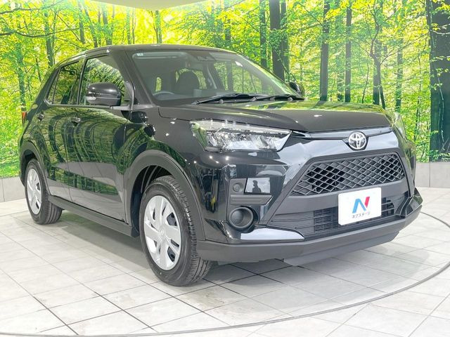 ��D�]�̃{�f�B�R�[�e�B���O�u�e�X�v���b�V���R�[�g�v�����[�Ԃ܂łɎ{�H�\�B�ʏ�̃K���X�R�[�g�ƈقȂ�A�ϋv�N��6�N�̖��@���K���X�R�[�e�B���O���A�{�f�B���L���C�ȏ�Ԃɕۂ��Ă���܂��B