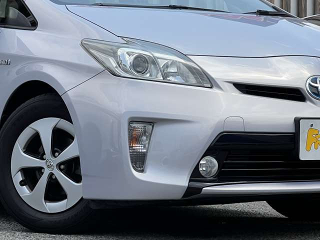 �����e�i���X�p�b�N�𓯎��������Ă��������ƁA�����ɃI�C�������� �����ɓ_���􂨓��ɎԌ���܂Ő����H��A���H�ꊮ���̃t�����Y�Ɉ��S���Ă��C����������!!