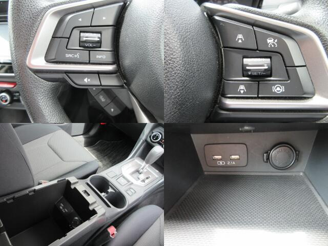 ���b��̃A�C�T�C�g���ڂ��Ă���܂��B