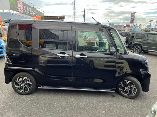 くるまのマエバシ⇒群馬県前橋市天川大島町3-2-3★アクセス★国道50号線沿い、東部バイパスと国道50号線の交わる近くです!駐車場も完備しております!