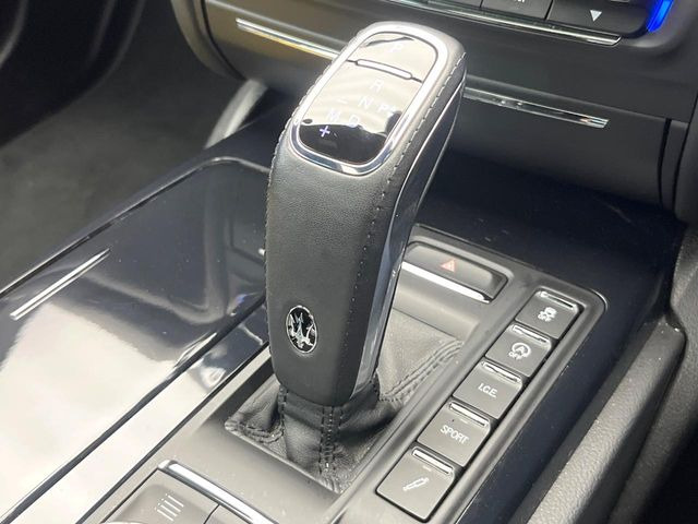 ���V�t�g�m�u�̎g�p�������Ȃ��A�ǍD�ȏ�Ԃł��B