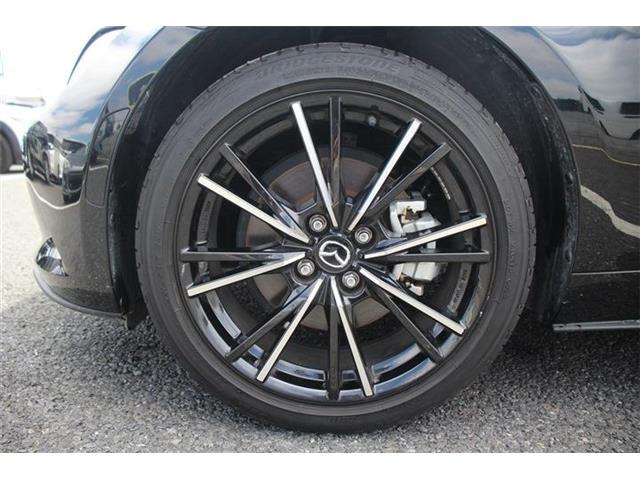 ���Ǝҗl�ւ̔̔��͂��f�肳���Ă��������܂��B �Ԍ������ԗ��̏ꍇ�́A�Ԍ����擾�������x�������z�ŕ\�����Ă���܂��B