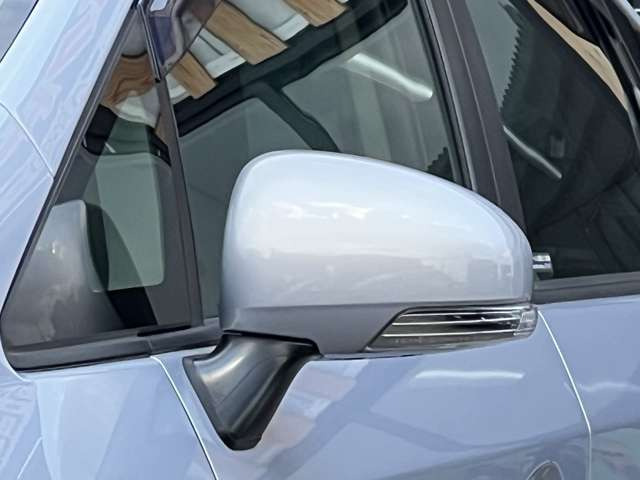 �J�[�T�[�r�X�t�����Y�͑I�肷����̂��Ԃ����p�ӂ��Ă���܂������������ł͂Ȃ����S���S���ӎ����Ă��܂�!!