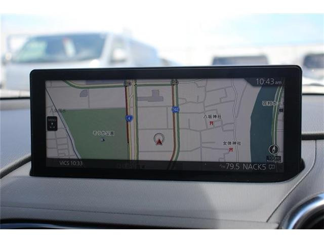 �ቿ�i�ŗǎ��Ȃ��Ԃ�S�Б��䐔2,000��ȏ�̍݌ɂ��炨�I�т��������܂��B�c�Ǝ��� 10:00�`19:00