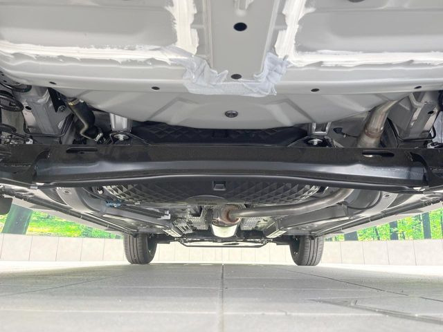 ����肪���ꂢ�Ȃ����ɁA�h�K���H�̎{�H���I�X�X���B�~��n��͂������A���ݕ��ɂ��Z���̕���A��Ń}�����E�E�B���^�[�X�|�[�c���������ɂ��D�]���������Ă���܂��B