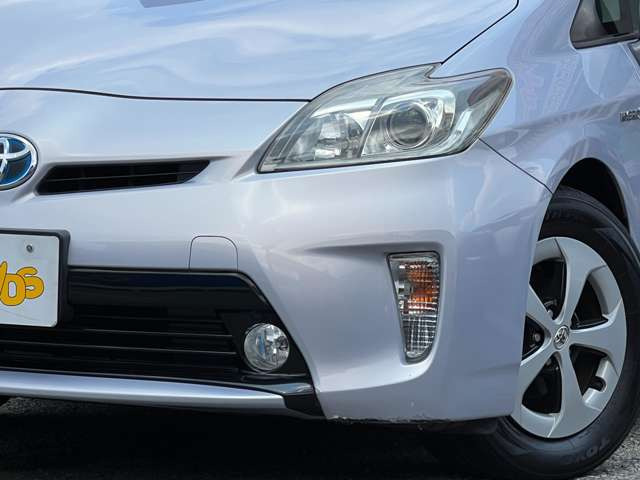 �����e�i���X�p�b�N�𓯎��������Ă��������ƁA�����ɃI�C�������� �����ɓ_���􂨓��ɎԌ���܂Ő����H��A���H�ꊮ���̃t�����Y�Ɉ��S���Ă��C����������!!