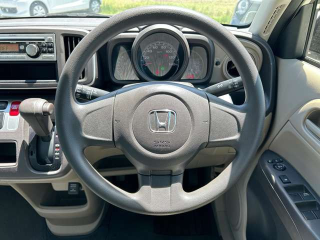 ���А����H�ꊮ��! �[�Ԍ�̃A�t�^�[�t�H���[�����S���Ă��C����������!