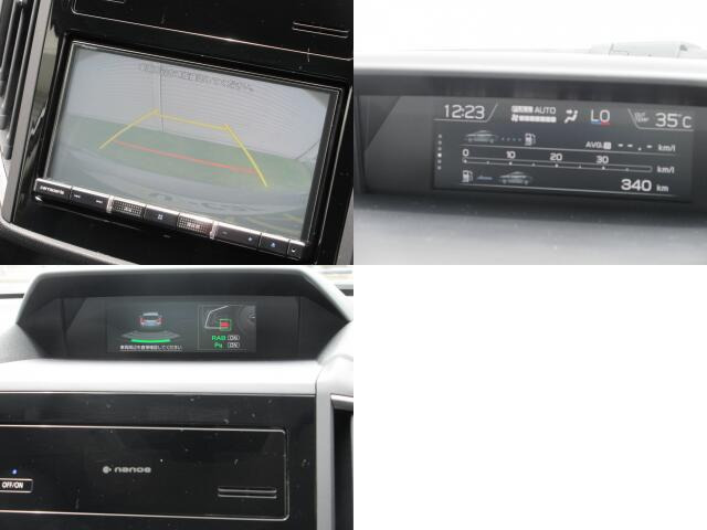 �o�b�N�J�������������Ă��܂��B�C�ɂȂ���̌��ʂ���Ԍɓ���ɂ��劈��!�^�]������ȏꏊ�ł���������T�|�[�g!�S���������̃��j�^�[�ł��B�y�o�b�N�J�����z�t�̎Ԃ���1����ƃN�Z�ɂȂ�܂��B