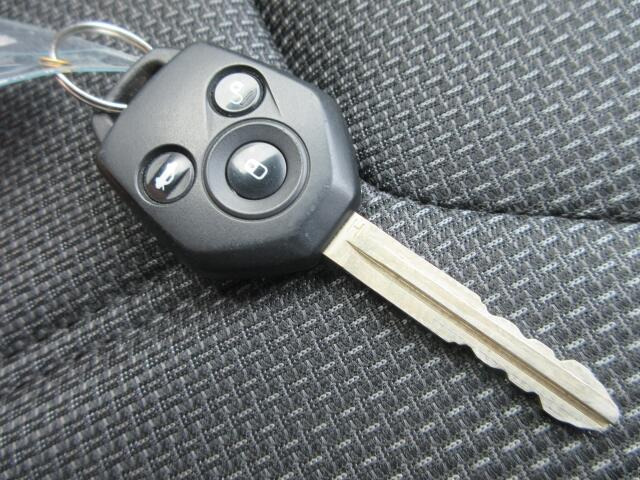 �L�[���X�ł��B