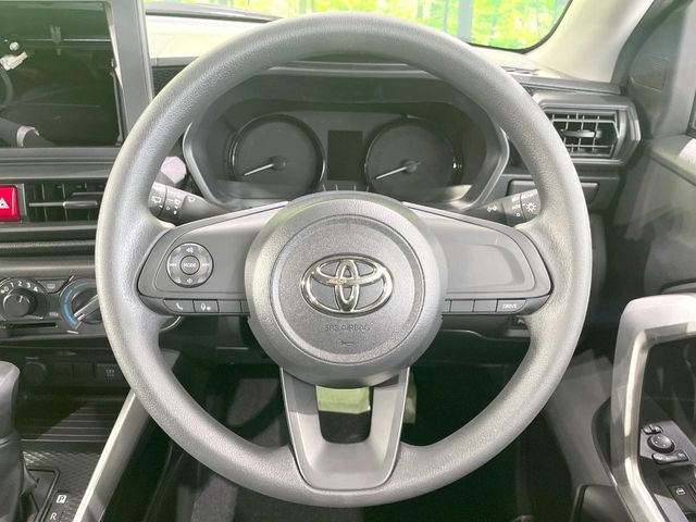 �X�e�A�����O���g�p�������Ȃ��A���ꂢ�ȏ�ԂƂȂ��Ă���܂���