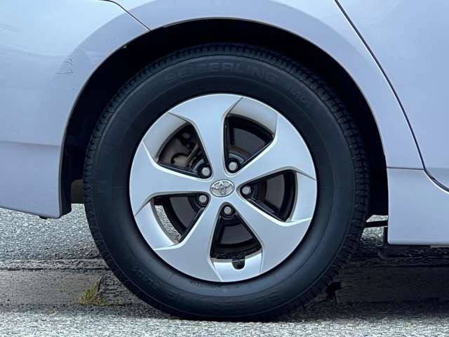 ���Ђ́A���q���܂̃j�[�Y�ɂ������o����悤�A�L�x�ȎԎ����葵���Ă���܂��B����芷���̍ۂ��A����A��낵�����肢�������܂��B