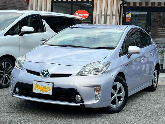 ���X�͕��Ɍ��ɂ���w�n�C�u���b�h�R���p�N�g�J�[���X�x�ł�!���O�̂��q�l���劽�}�ł����S���ɔ[�ԉ\�ł��̂ŁA���C�y�ɂ��⍇����������!!