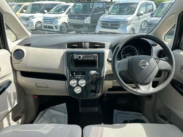 ���X�́y�C�����Ȃ��z�̂��Ԃ���舵���Ă���܂�!���S���Ă��C���������܂�!(�ꕔ�ԗ�������)