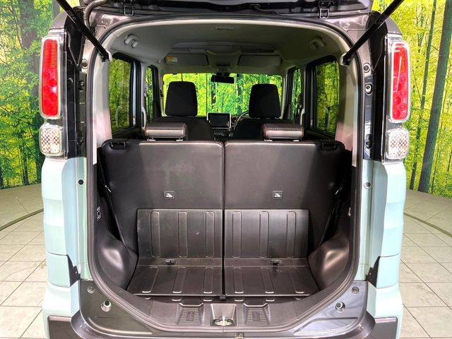 �ς݉��낵�̂��₷���f�b�L�ɂ͂����Ղ�Ɖו���ςݍ���ł��������܂��B�V�т���d���܂ŁA�l�X�ȃV�[���ŗ���܂���