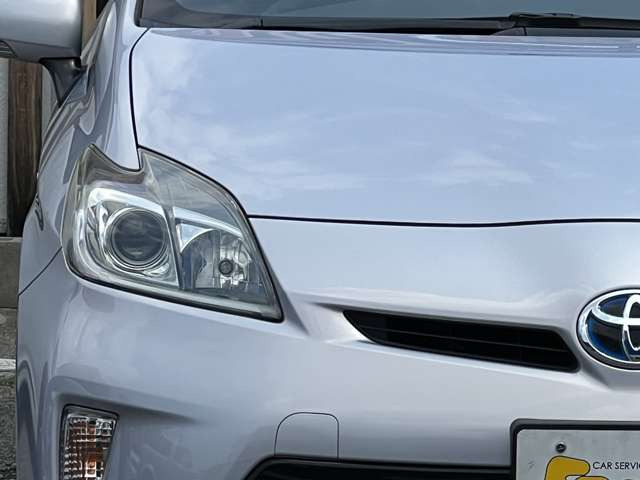 �����e�i���X�p�b�N�𓯎��������Ă��������ƁA�����ɃI�C�������� �����ɓ_���􂨓��ɎԌ���܂Ő����H��A���H�ꊮ���̃t�����Y�Ɉ��S���Ă��C����������!!