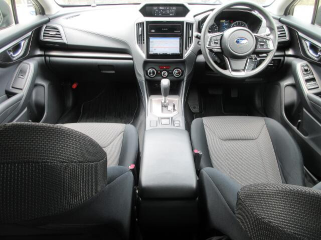 ���O���̐��|�E�{�f�B�R�[�e�B���O��CAR�N���[�j���O���Ǝ҂��{�H�������܂��̂ő�ϐ����B�I���b�N�X�����Ԃł݂͂Ȃ��܂ɉ��K�ȃh���C�u�����񑩁B