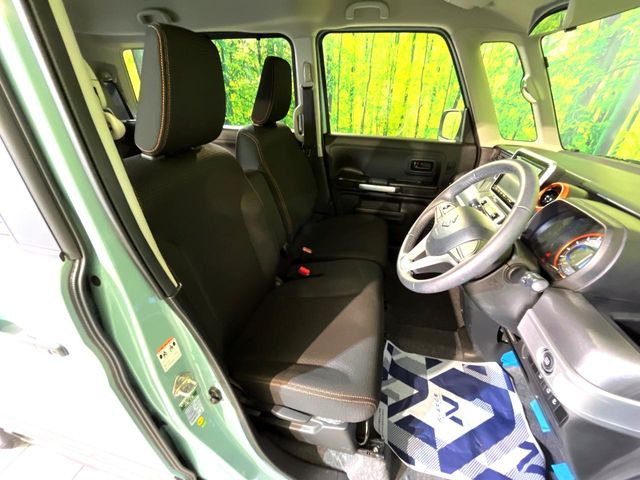 �^�]�ȃV�[�g���͎g�p�������Ȃ��A�ǍD�ȏ�ԂƂȂ��Ă��܂��B���J�Ɏg���Ă������Ƃ��悭�킩��܂��ˁB