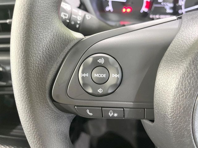 �y�X�e�A�����O�X�C�b�`�z�^�]���A�O������ڐ������炷���ƂȂ��A�I�[�f�B�I���̑��삪�\�ȕ֗��@�\!���S&���K�ȃh���C�u�����o���Ă���܂���