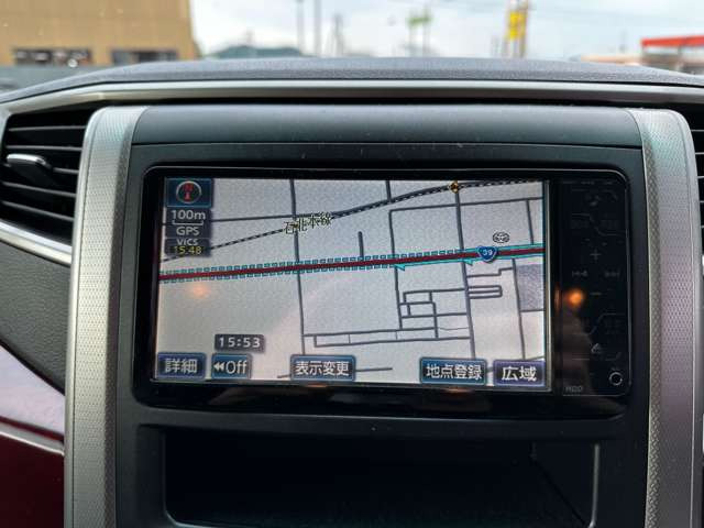 �֗��ȃi�r�t�B���߂Ă̓��ł��������ƂȂ��G�X�R�[�g���Ă���܂��B