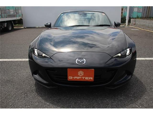 ���Ǝҗl�ւ̔̔��͂��f�肳���Ă��������܂��B �Ԍ������ԗ��̏ꍇ�́A�Ԍ����擾�������x�������z�ŕ\�����Ă���܂��B