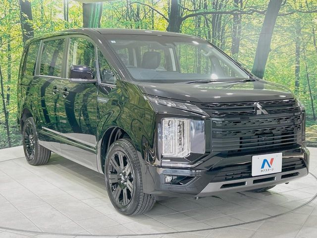 大好評のボディコーティング「弾スプラッシュコート」もご納車までに施工可能。通常のガラスコートと異なる、耐久年数6年の無機質ガラスコーティングが、ボディをキレイな状態に保ってくれます。