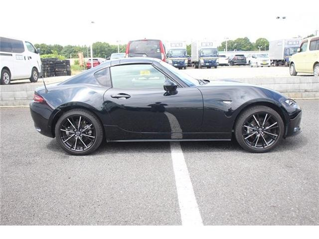 ���Ǝҗl�ւ̔̔��͂��f�肳���Ă��������܂��B �Ԍ������ԗ��̏ꍇ�́A�Ԍ����擾�������x�������z�ŕ\�����Ă���܂��B