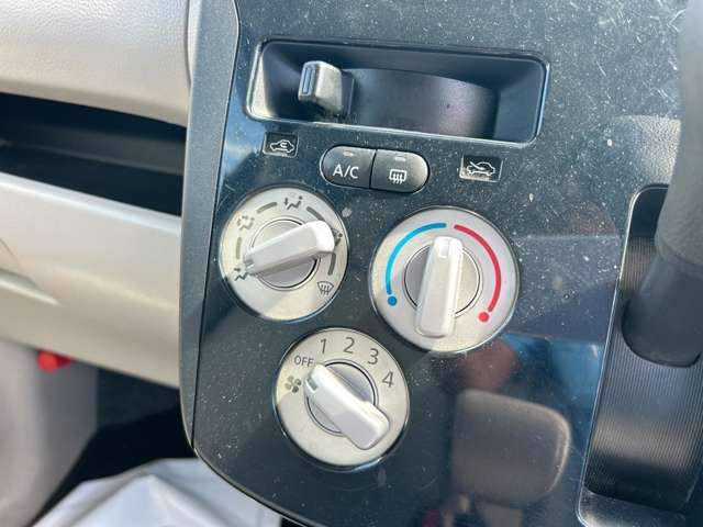 �K���i�̃G�A�R���t���􉷓x���߂��ȒP����ƂȂ��Ă���܂�!