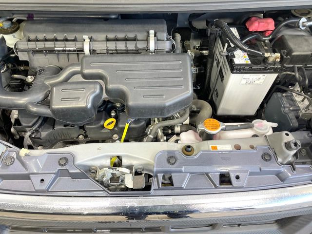 親切・丁寧な専門メカニックスタッフが応対!・車検・点検整備・事故等の修理などアフターサービスも安心。お車のカスタマイズもネクステージのサービススタッフまでご相談ください!