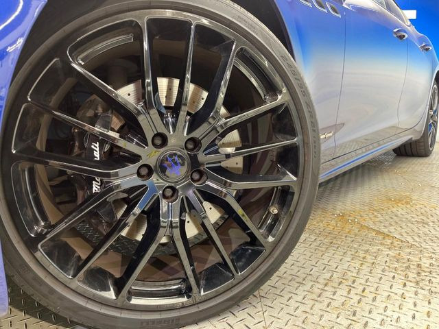 ������21�C���`�A���~�z�C�[��:�A���ԂȂ�ł͂̑�z����������x����z�C�[���Ƒ����ł�!���{�Ԃ̑���Ɋ���Ă�����ɂ����Б̊����Ē��������قǁA�������x���ł܂Ƃ܂��Ă��܂�!