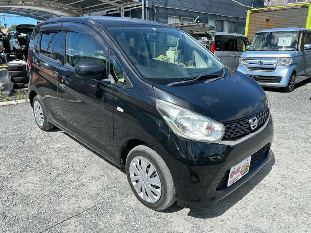 ���Ђ̍݌ɎԂ̓z�[���y�[�W���炲����������&rarr;https://keicars.net/